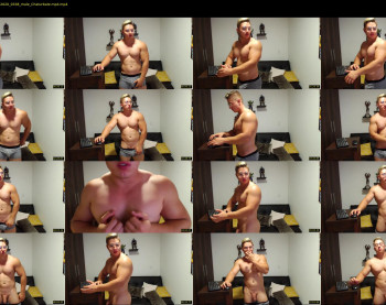 richardcolemanxxx