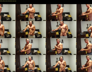 richardcolemanxxx