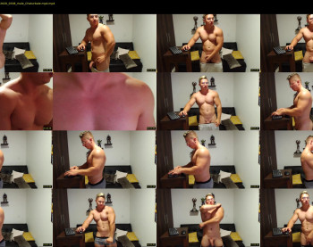 richardcolemanxxx