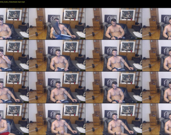 rickymiami1