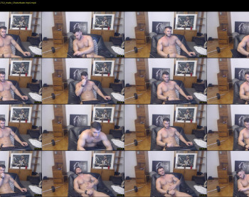 rickymiami1