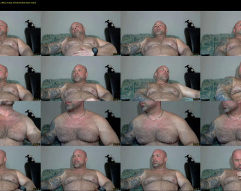 robertoduroo