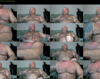 robertoduroo