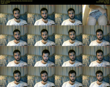 rubenfox