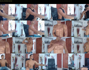 ryan_clark