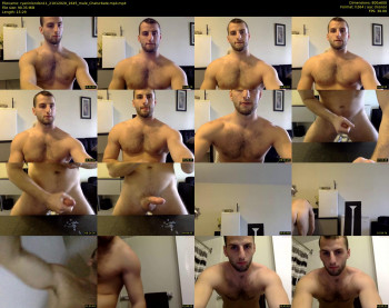 ryaninlondon11
