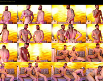 savage_studs