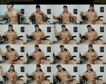 sensualjohan