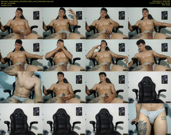 sensualjohan