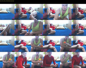 sexyrussianboys