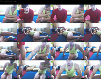 sexyrussianboys