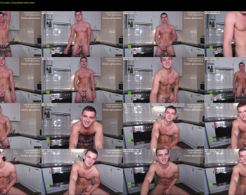 sexystbboy