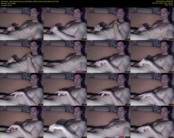showmeuhardcock