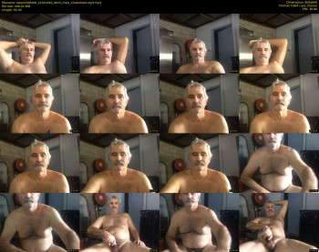 stevo2306200