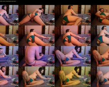 subboy1293