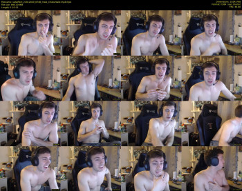 sydaffect