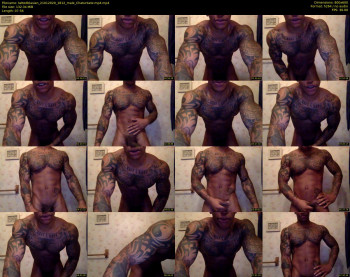 tattedblasian