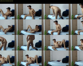 taylerjoseph