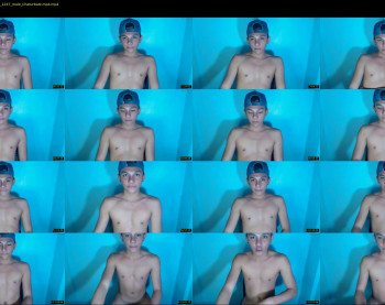 twink_jeraldxx