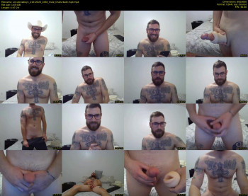 uncutcowboy1