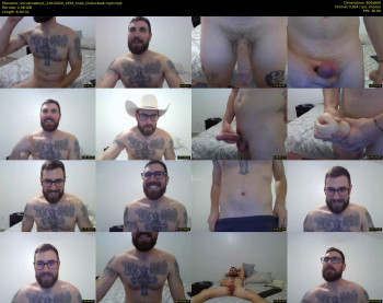 uncutcowboy1