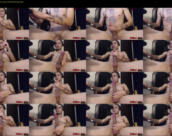 xdevilhotx