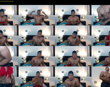 yeicoo_