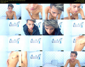 zack_max