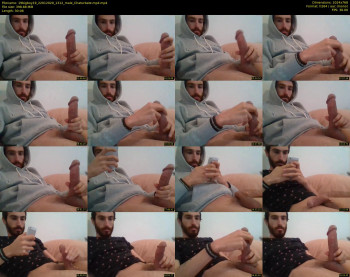 19bigboy19