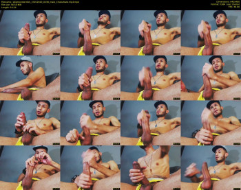 1bigmonsterdick