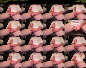 1exposeddaddy