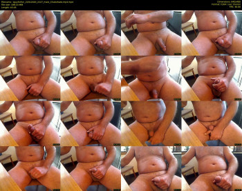 1guyforfun