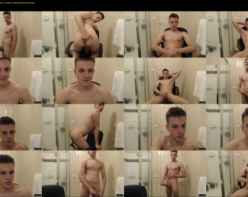 21boy_fuck