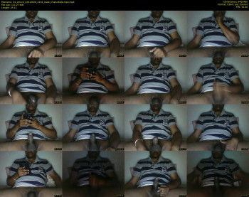23_smuck