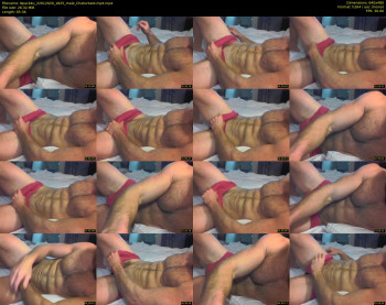 8pack4u