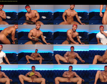 _hasan_muscle_