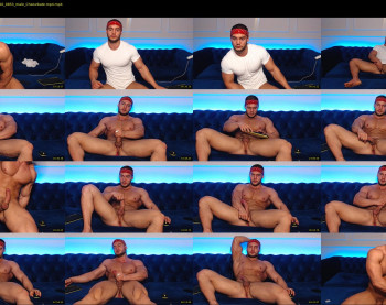 _hasan_muscle_