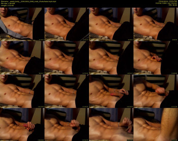 _sweet_body_