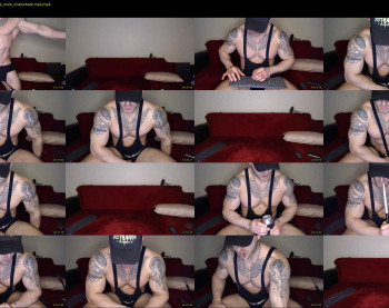 abig_boy