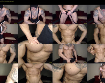 abig_boy