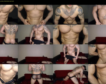 abig_boy