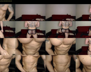 abig_boy