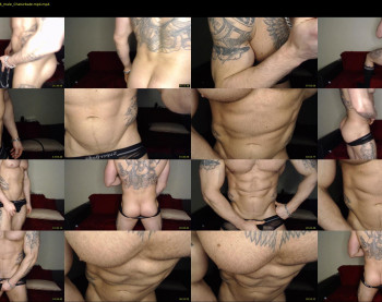 abig_boy