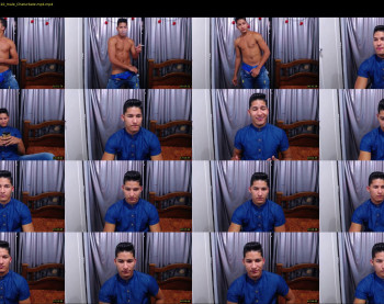 adam_lee_