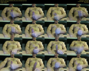 alexxcox9