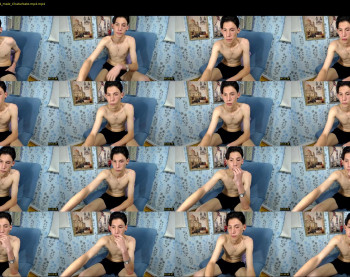 alexxey_