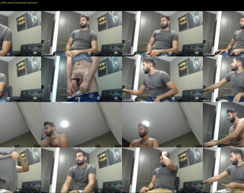 amirmustafa2