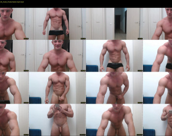 andry_dick