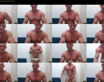 andry_dick