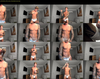 anotherguyonyourscreen